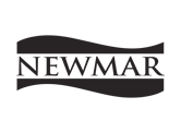 newmar